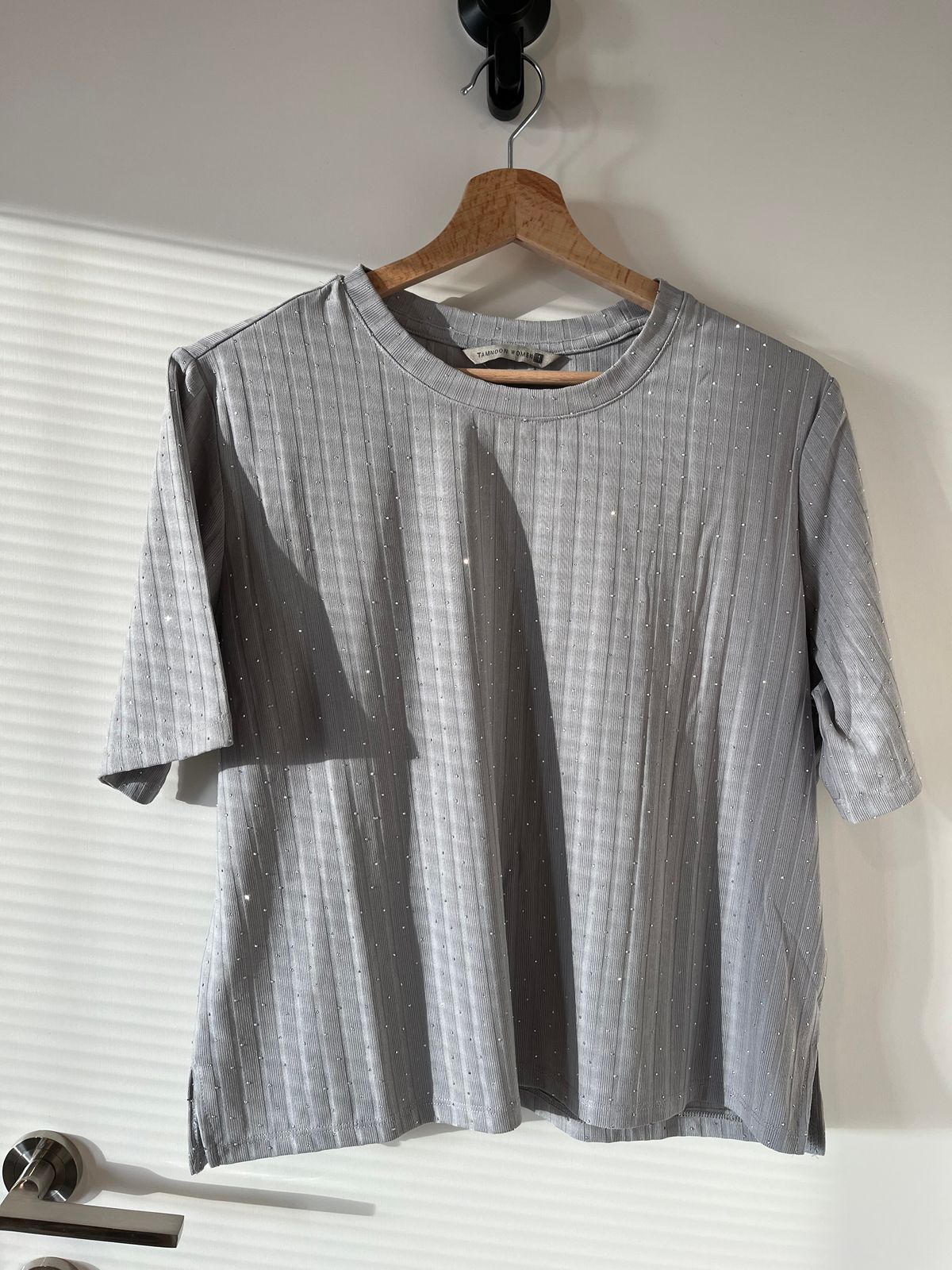 Product photo 1