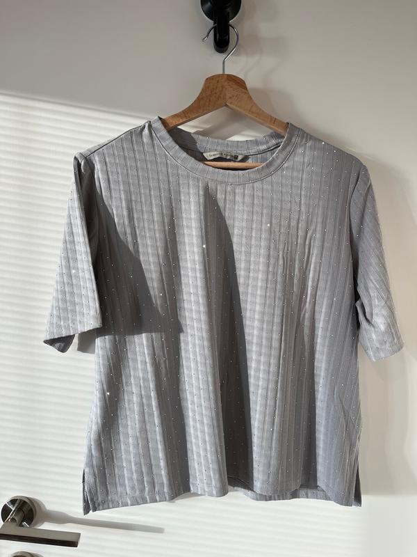Product photo 1