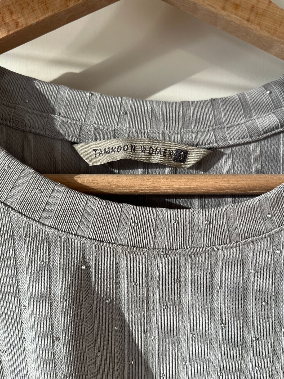 Product photo 4