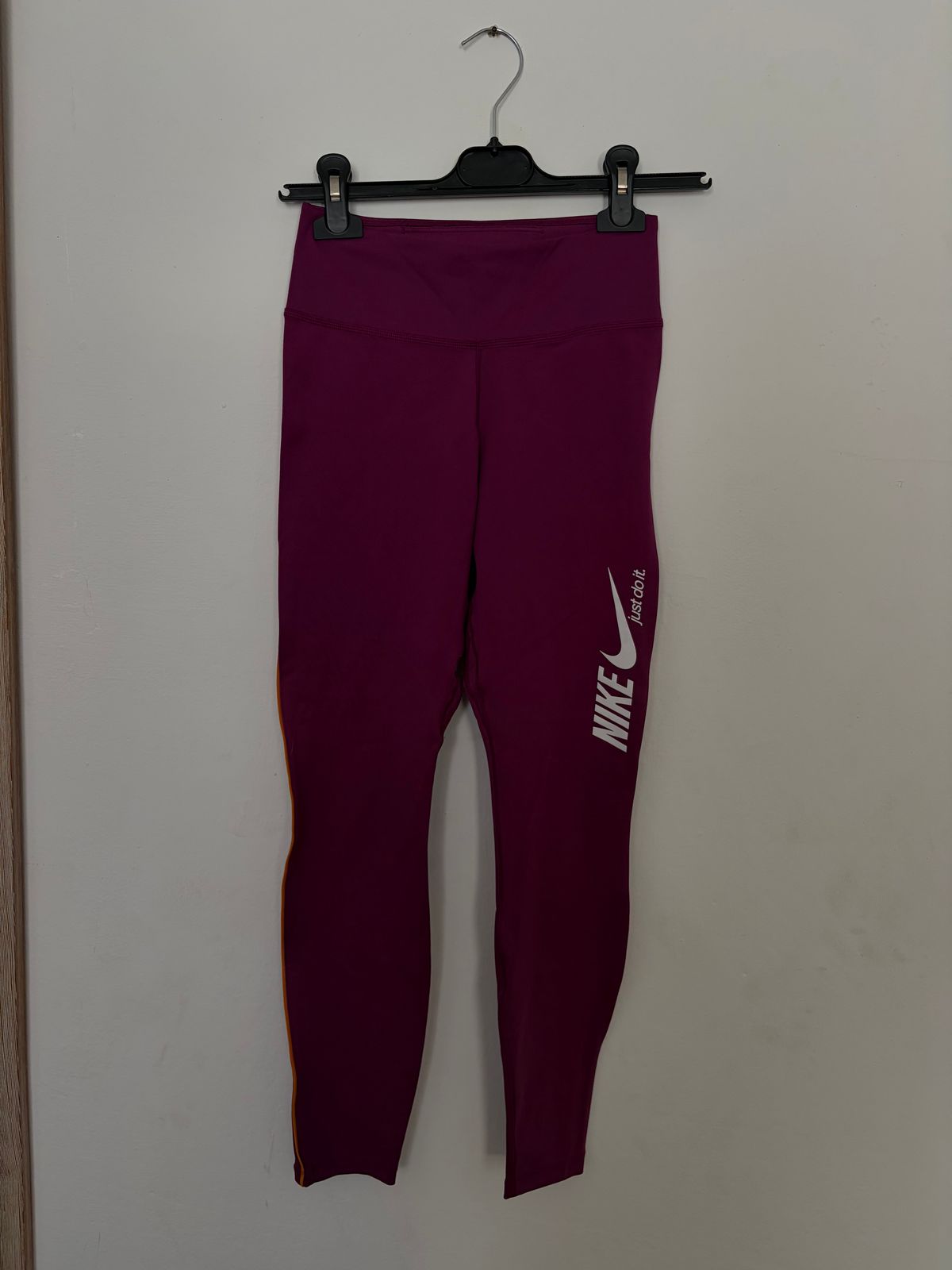 Product photo 1