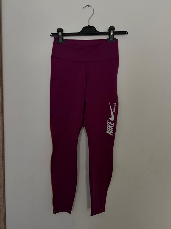 Product photo 1