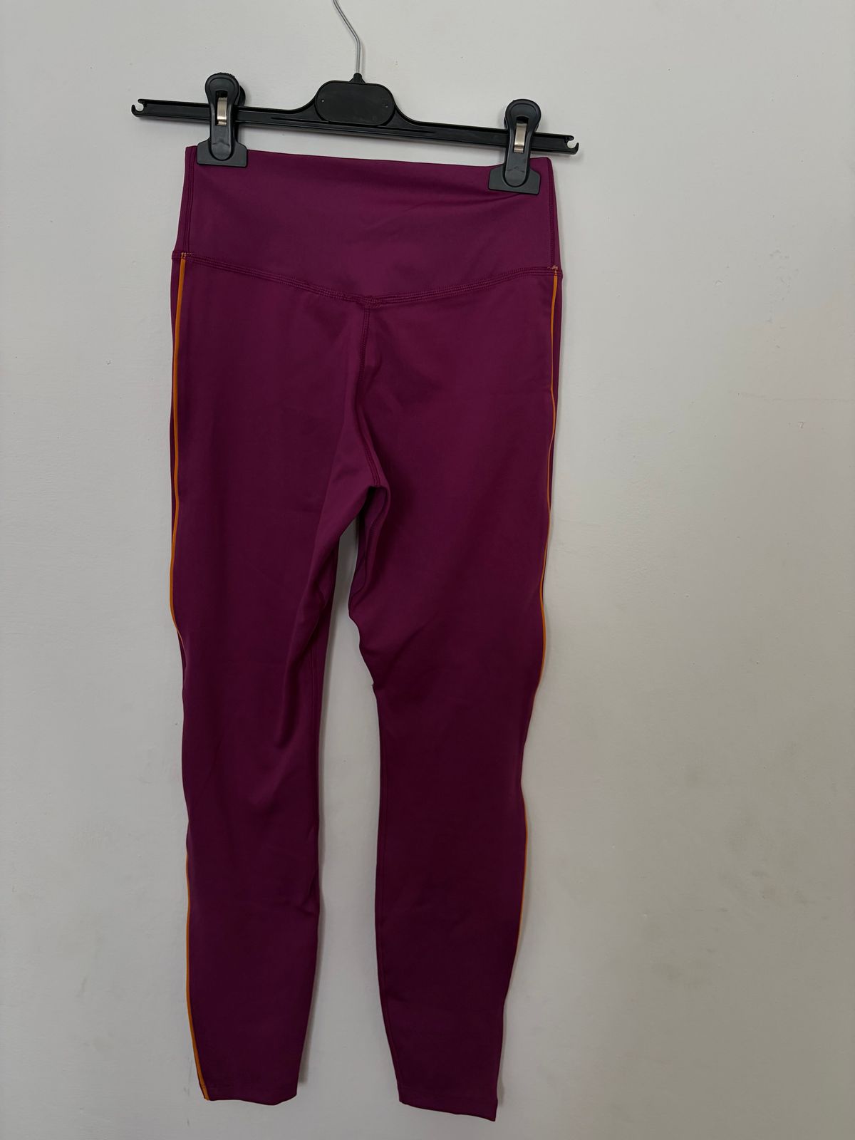 Product photo 2