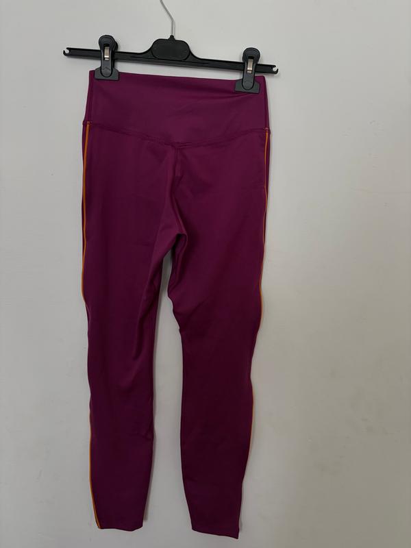 Product photo 2
