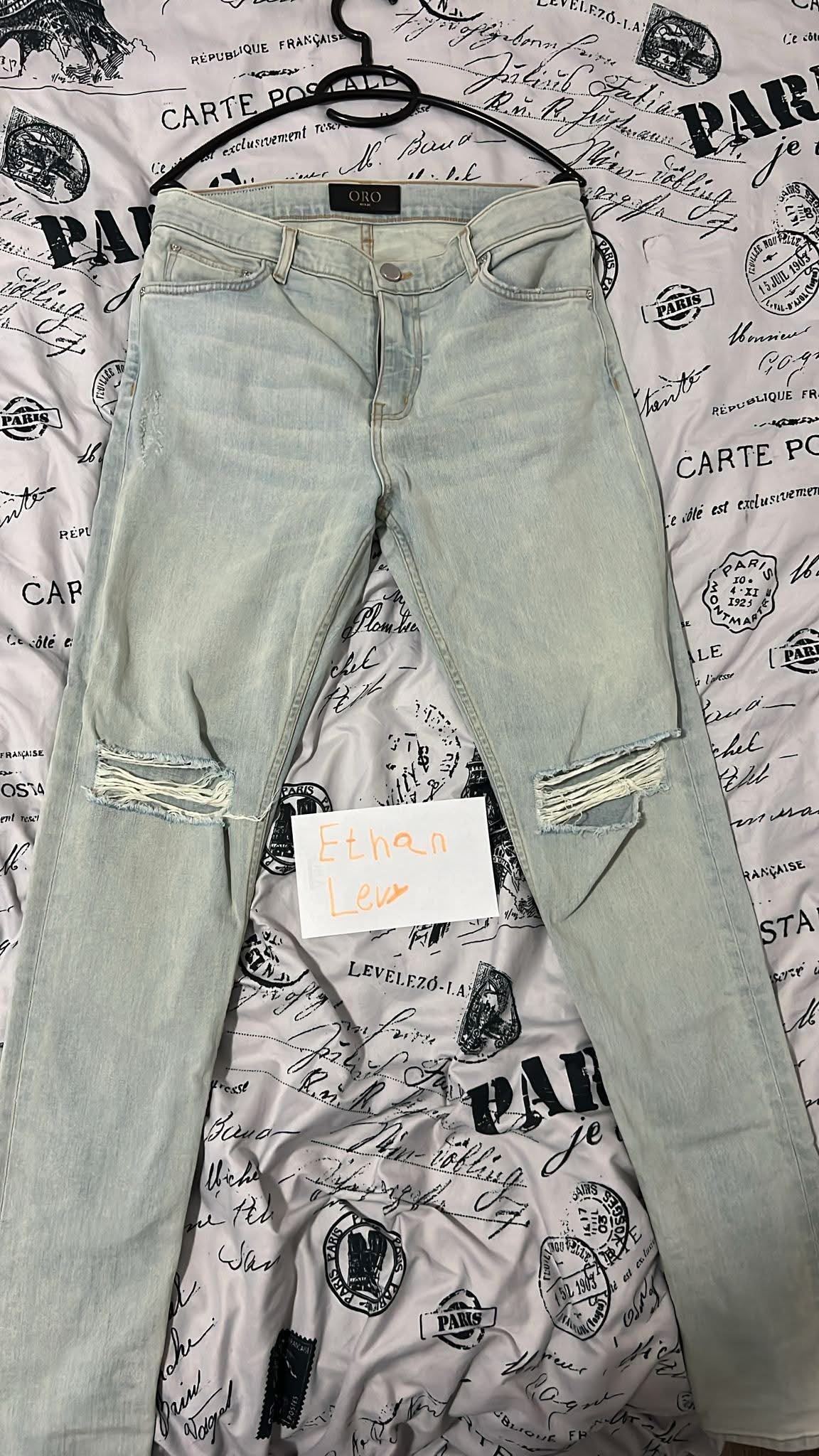 Product photo 1