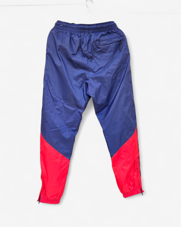 Product photo 1