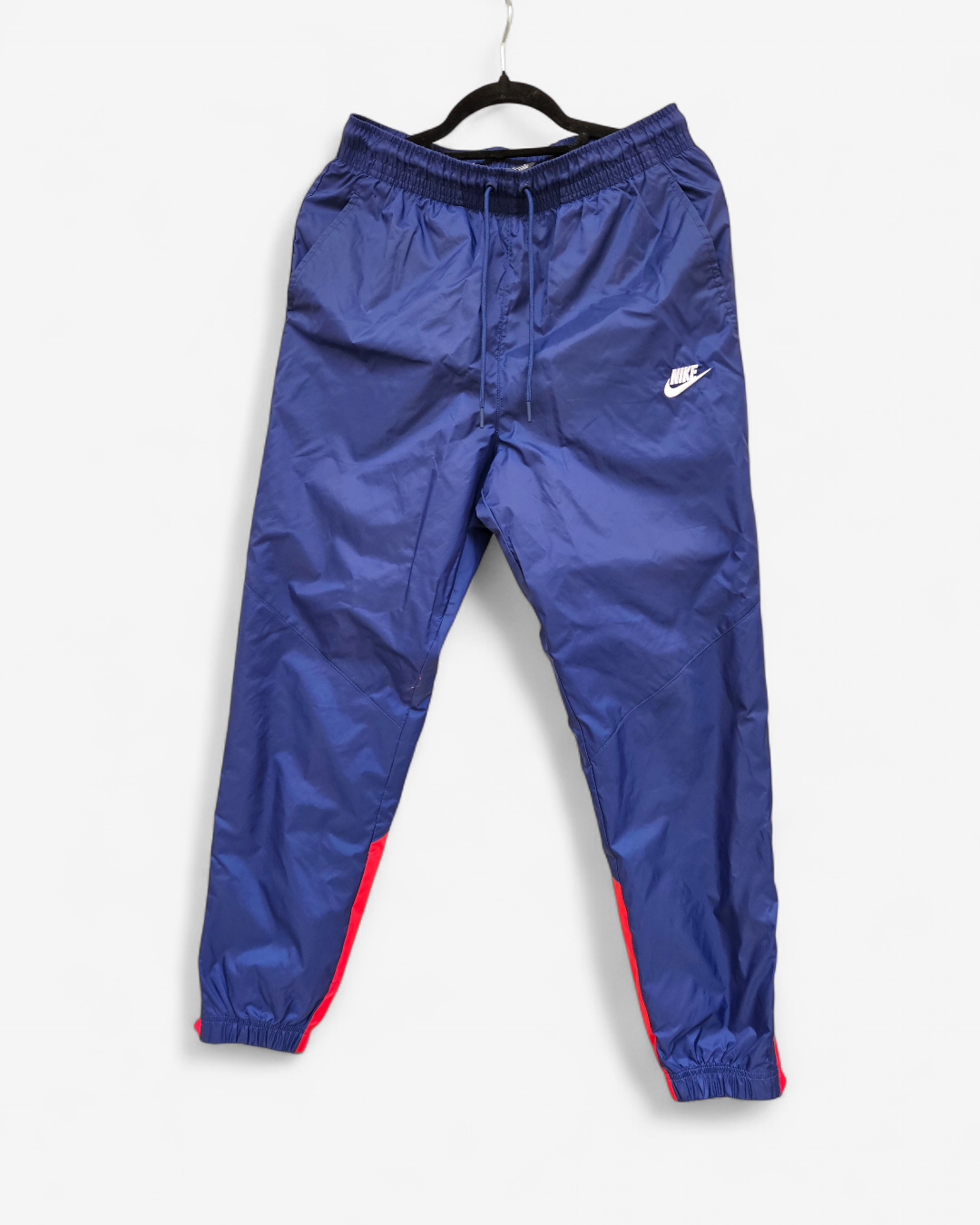 Product photo 2