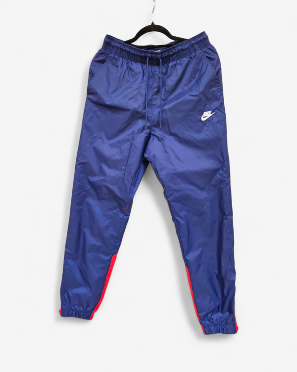 Product photo 2