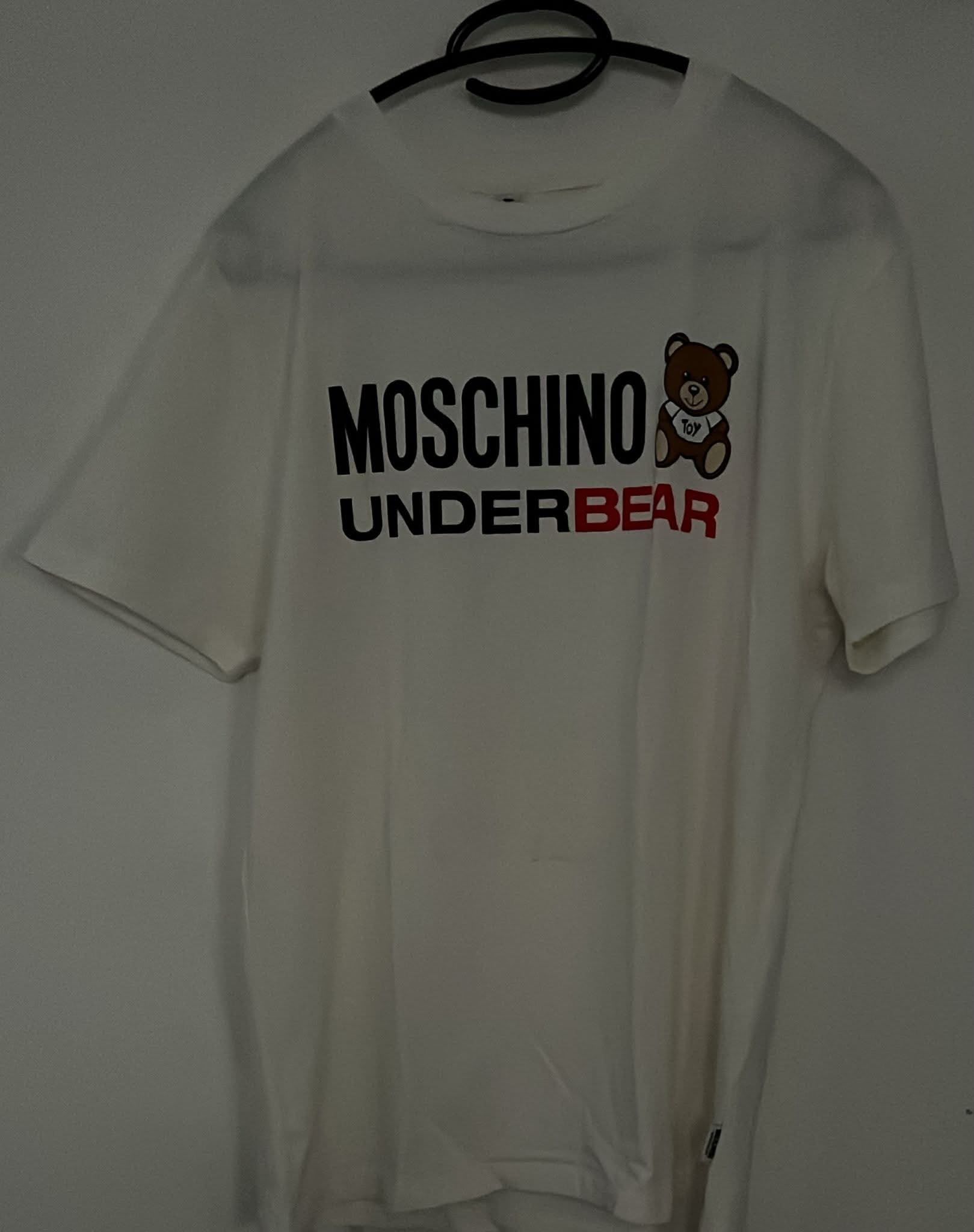 Product photo 1
