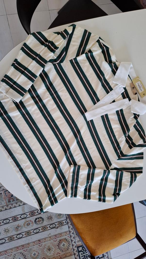 Product photo 1