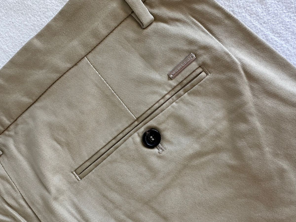 Product photo 2