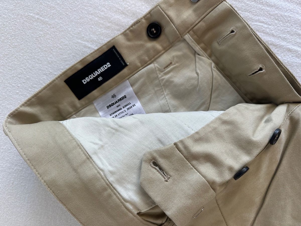 Product photo 3