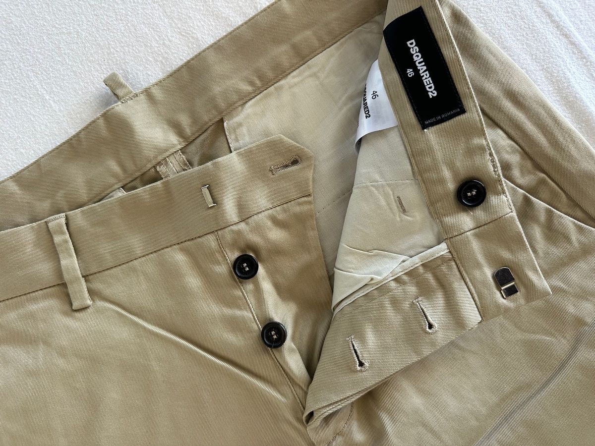 Product photo 1