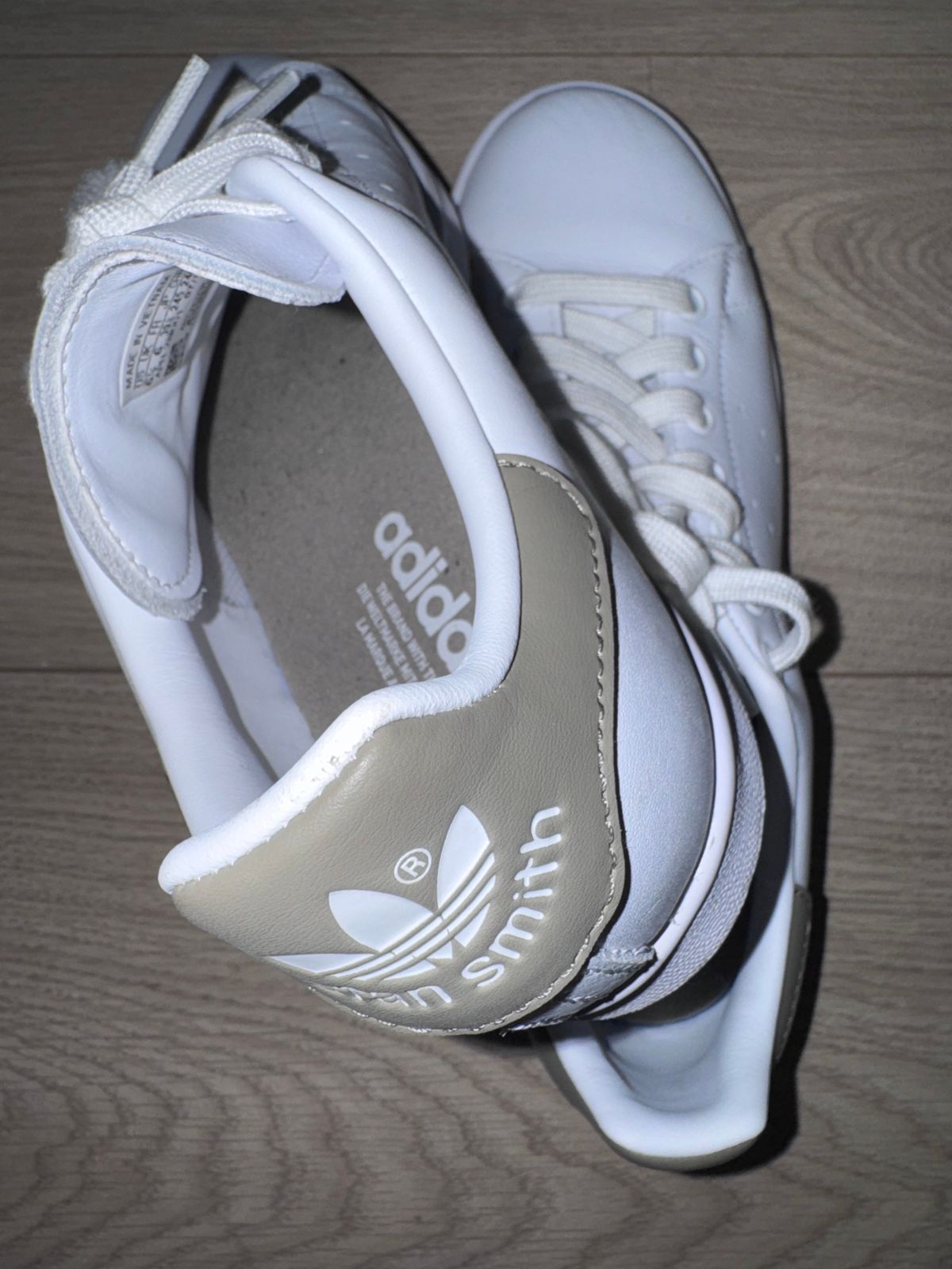 Product photo 1