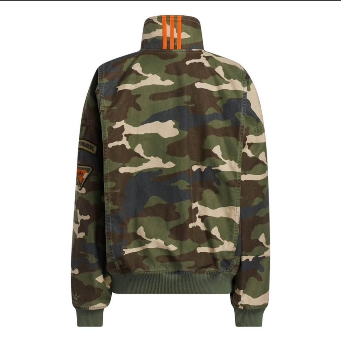 Product photo 1