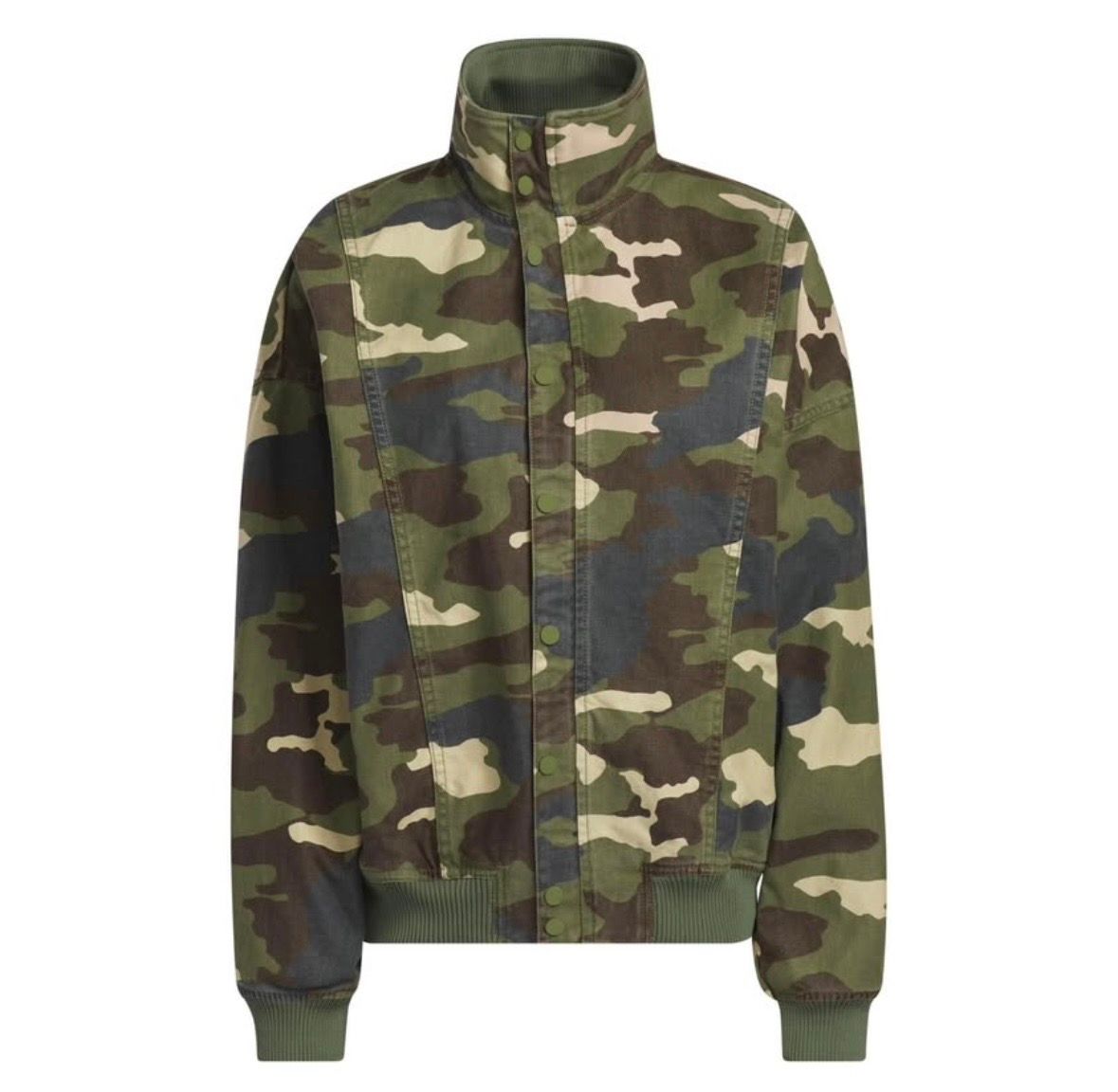 Product photo 3