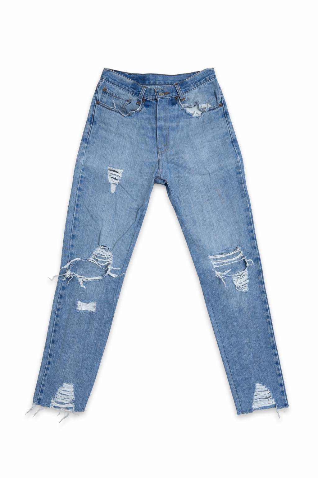 Product photo 2