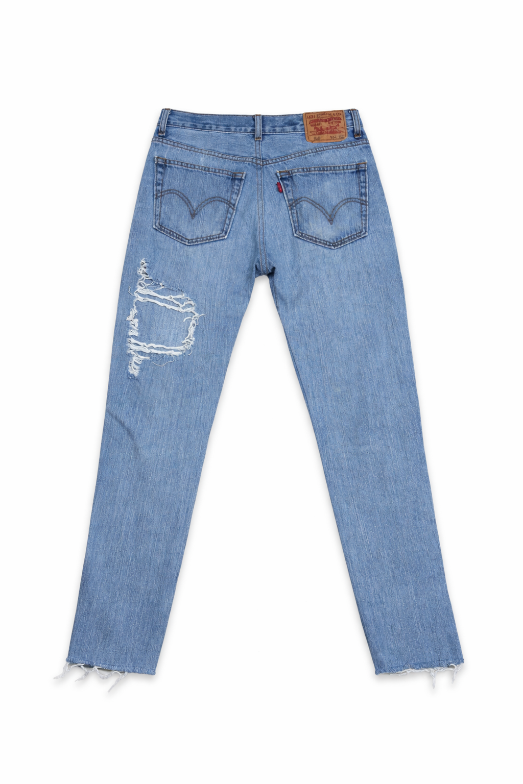 Product photo 1