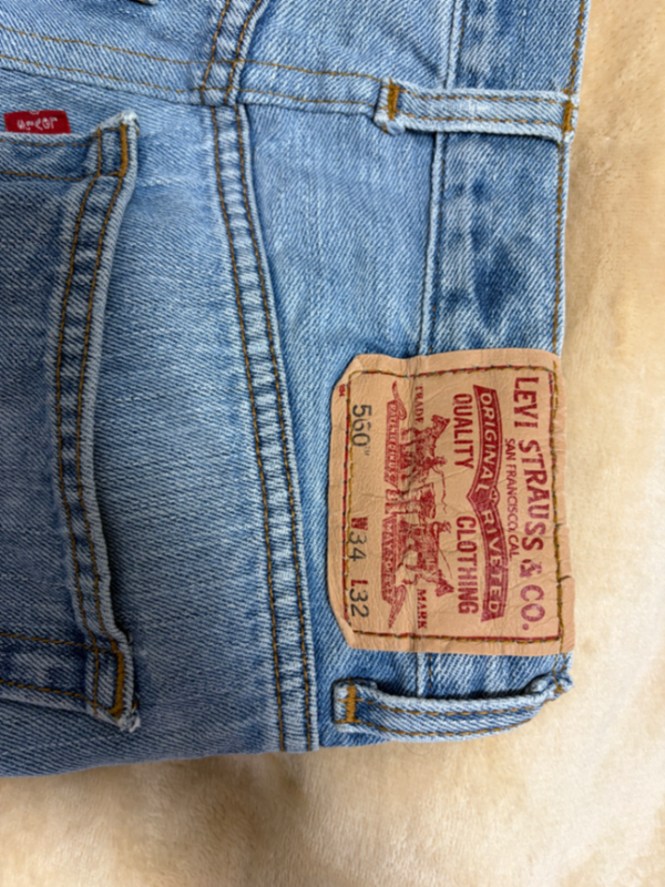 Product photo 4
