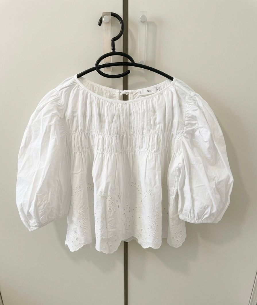 Product photo 2
