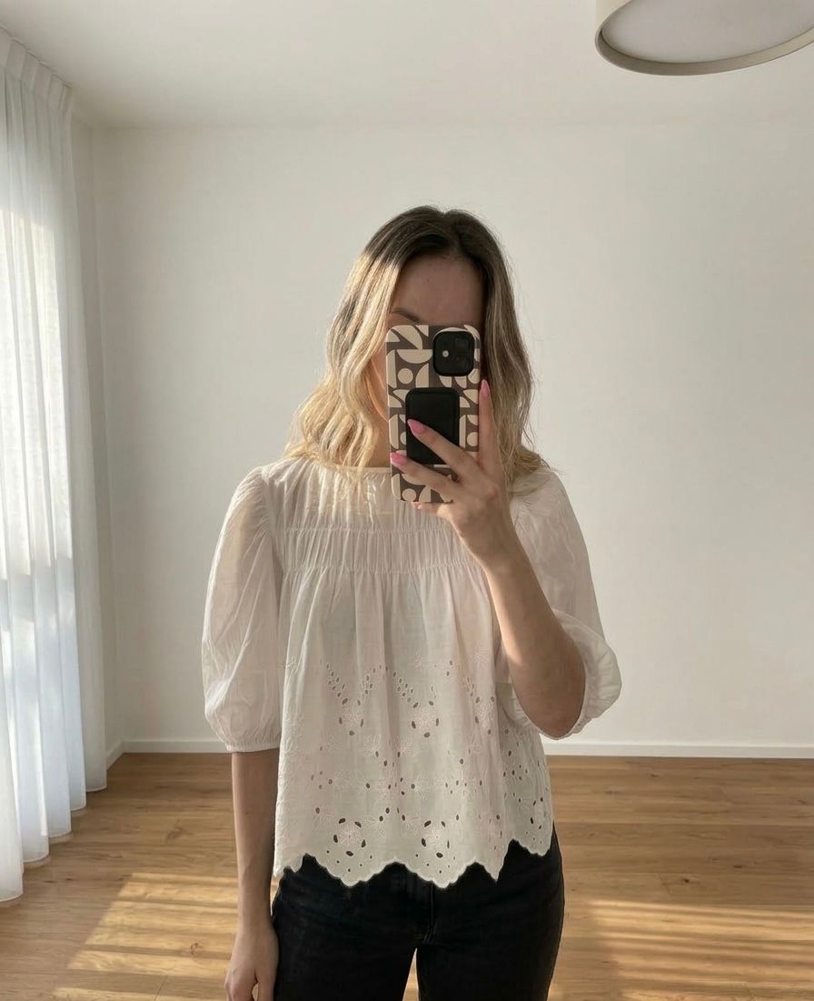 Product photo 3