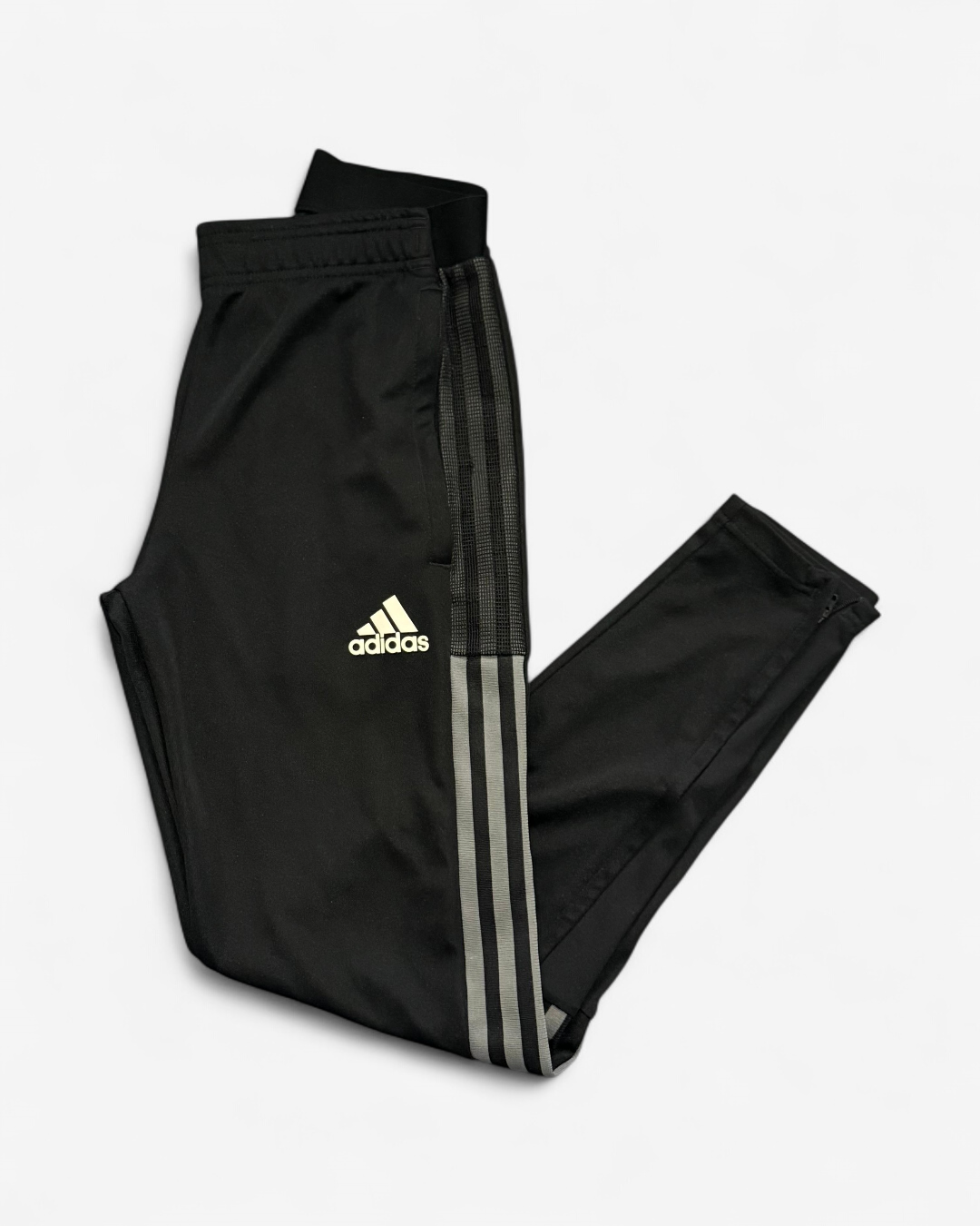 Product photo 1