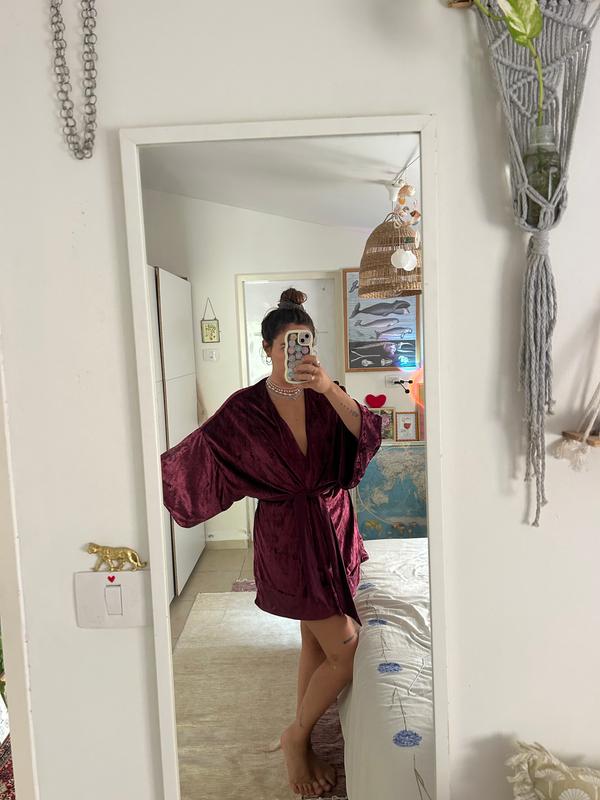 Product photo 1