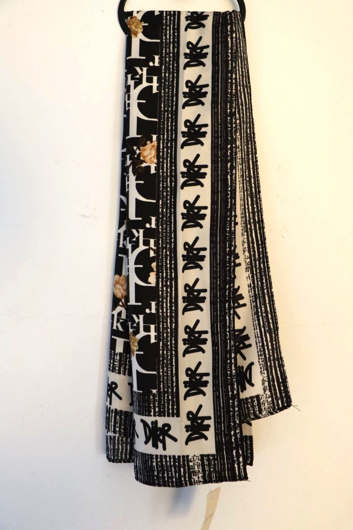 Product photo 1