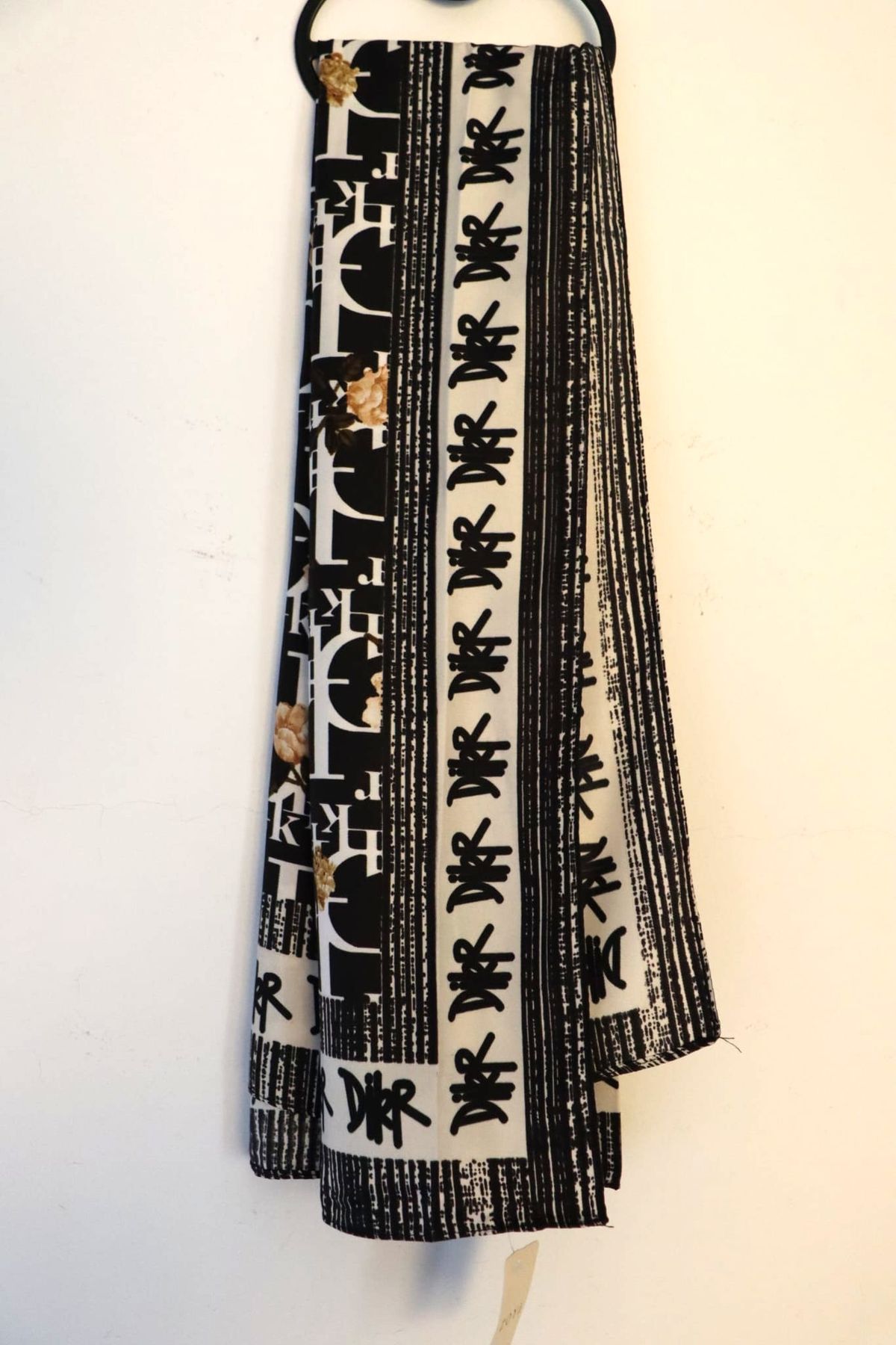 Product photo 2