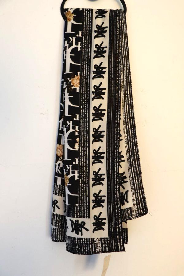 Product photo 2