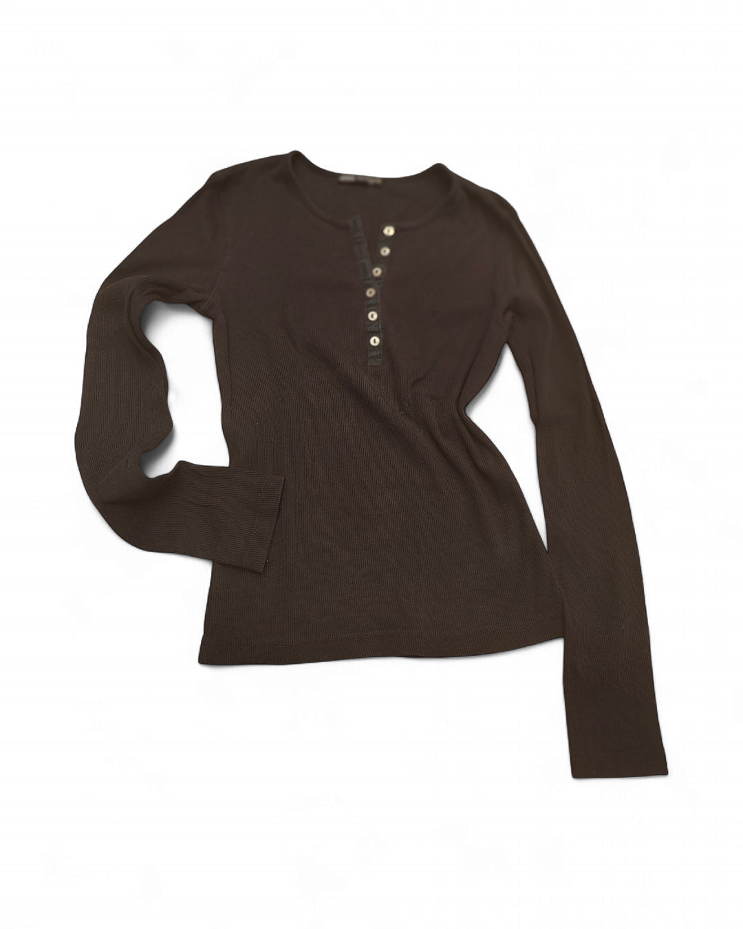 Product photo 1