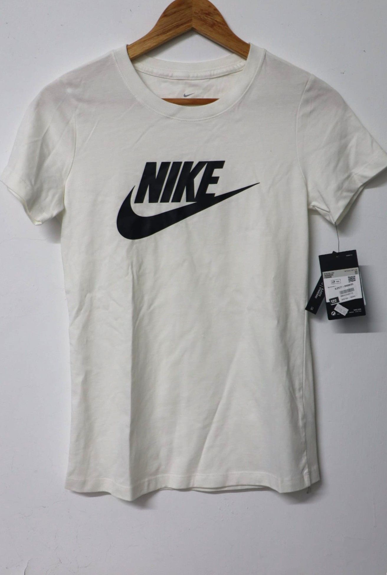 Product photo 1