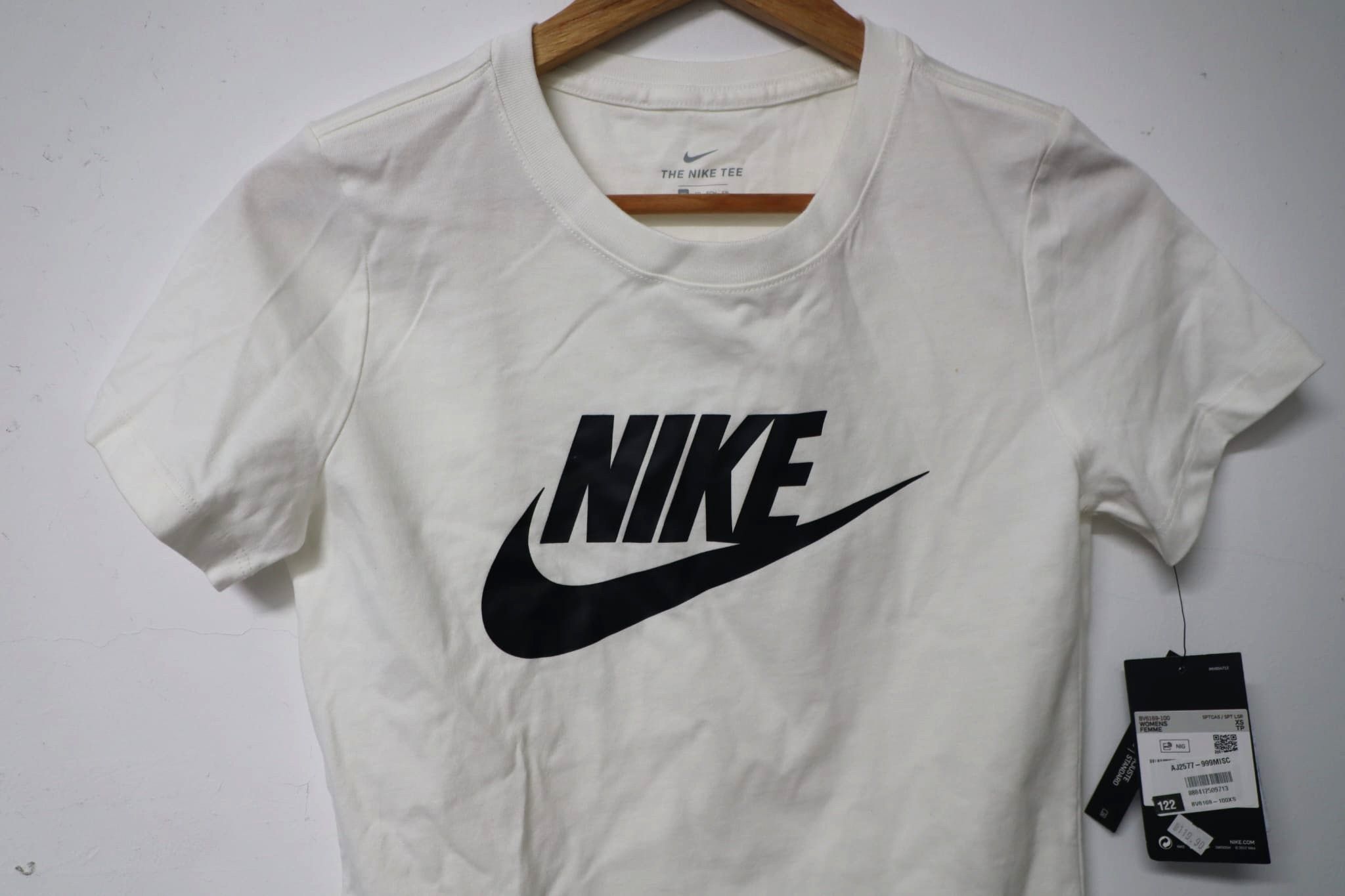 Product photo 2
