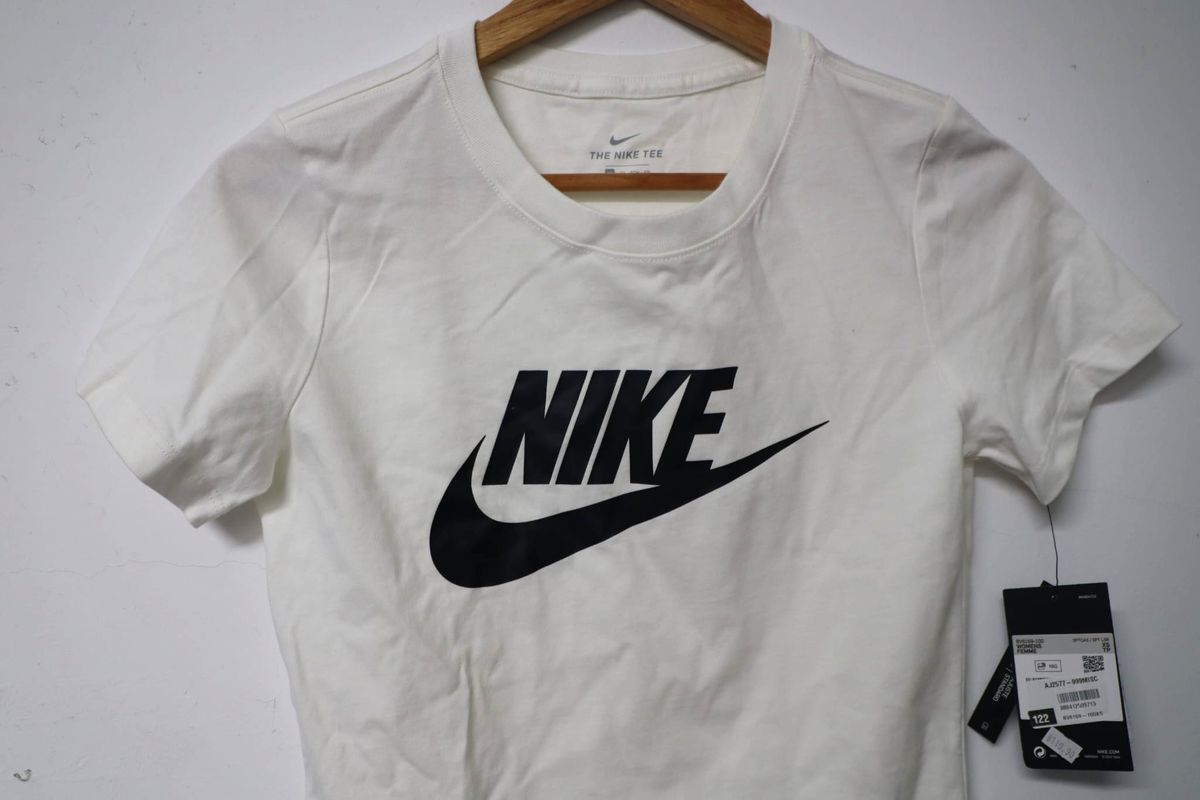 Product photo 2