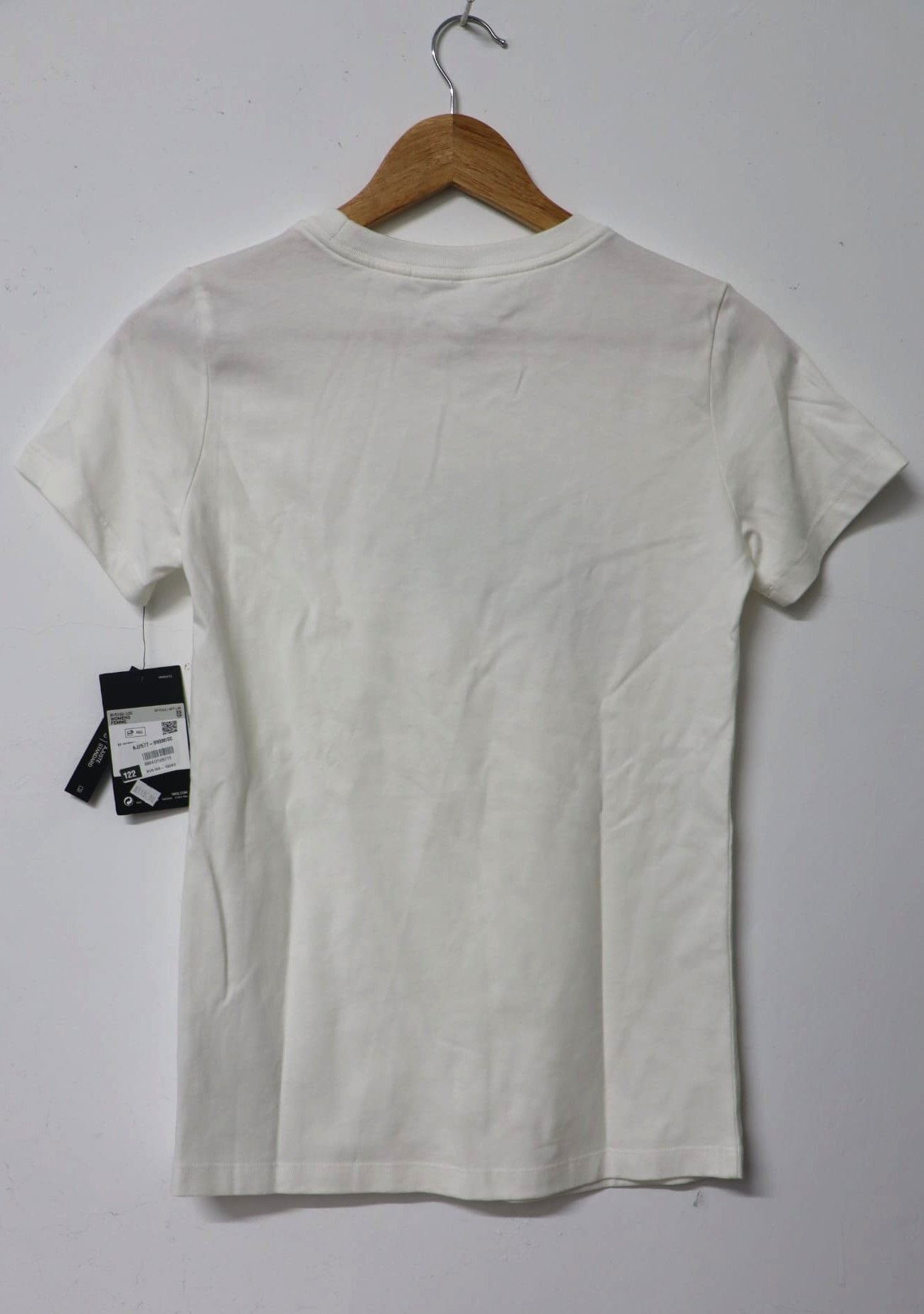 Product photo 4