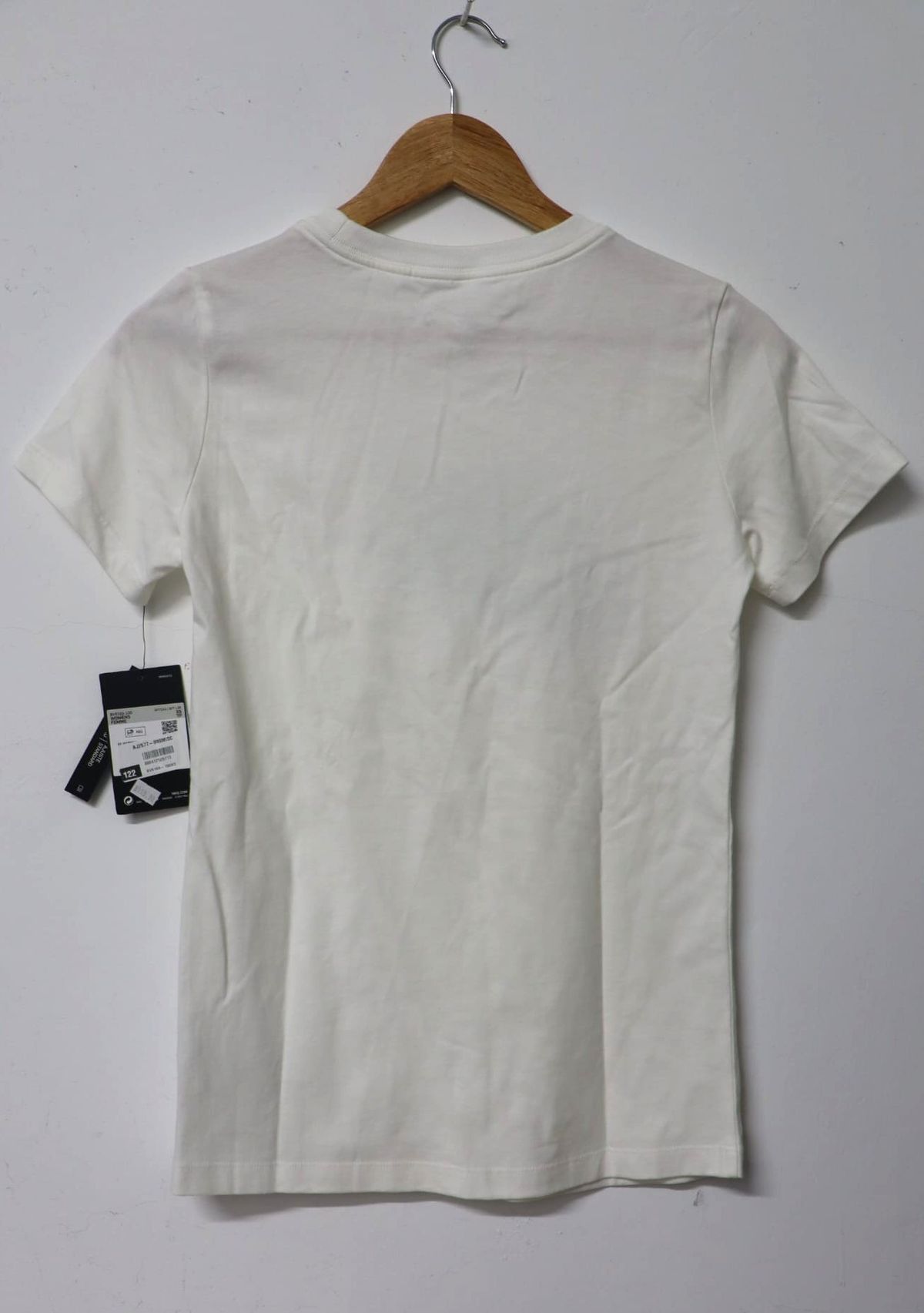 Product photo 4