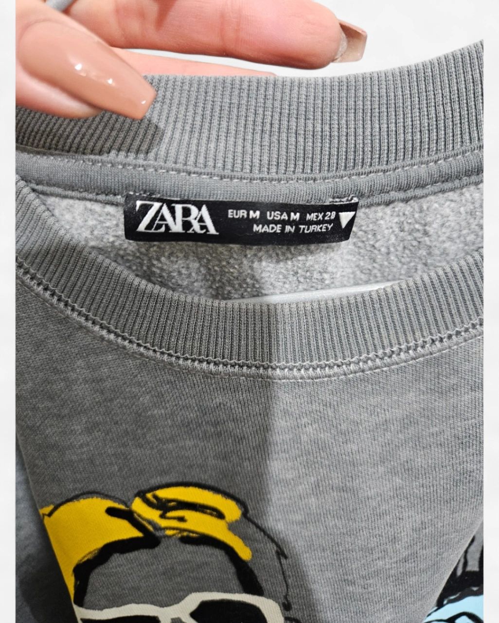 Product photo 2