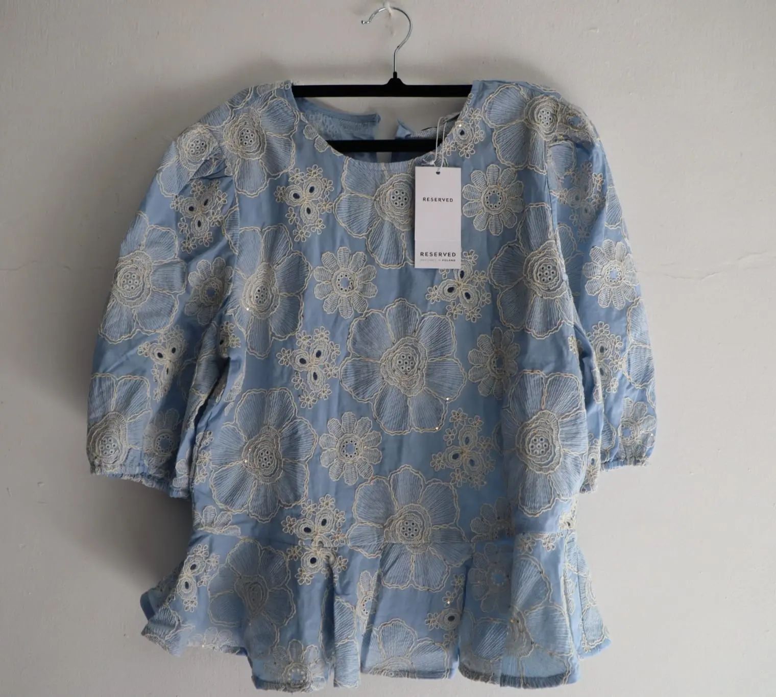 Product photo 2