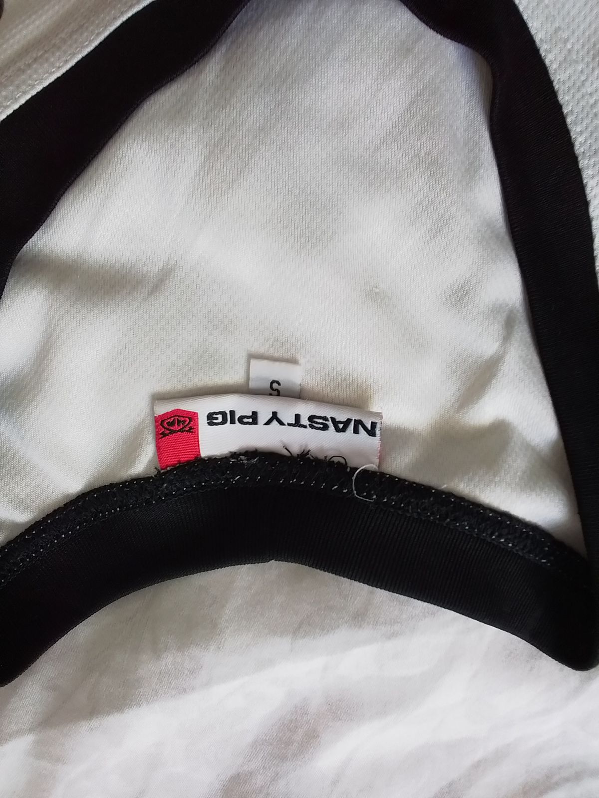 Product photo 3