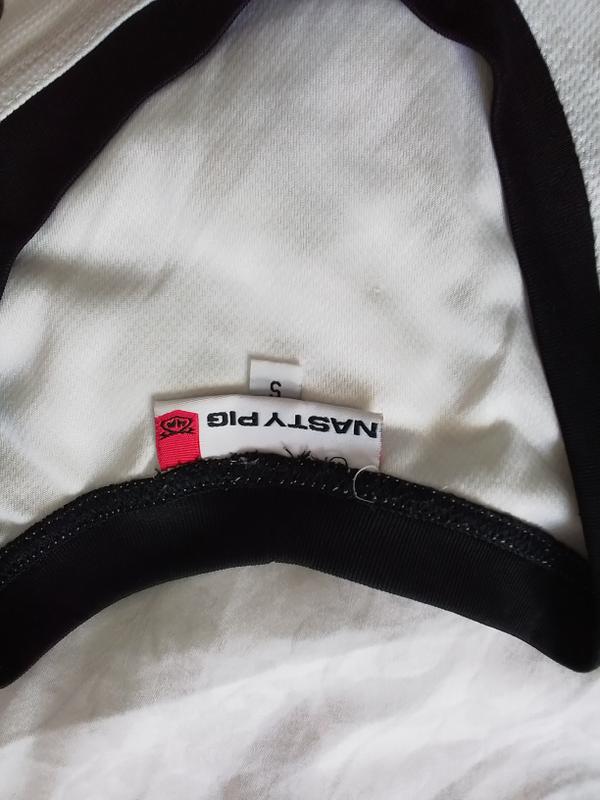 Product photo 3
