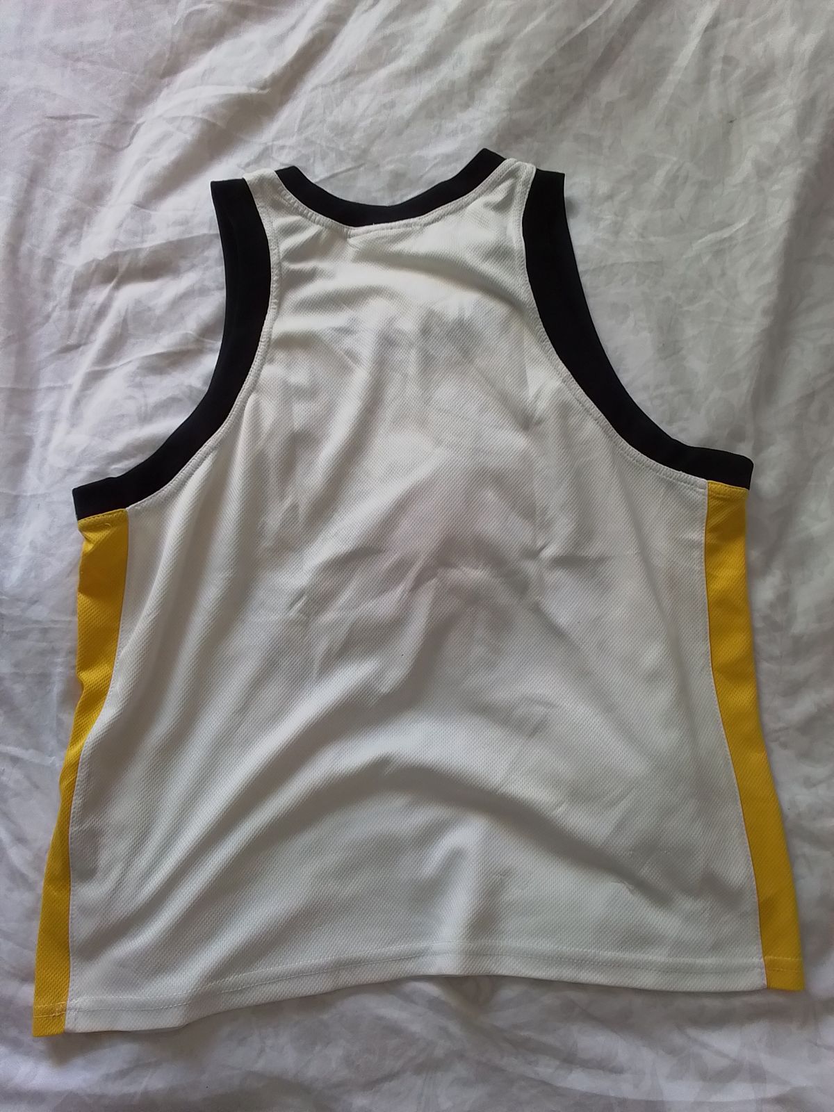 Product photo 4