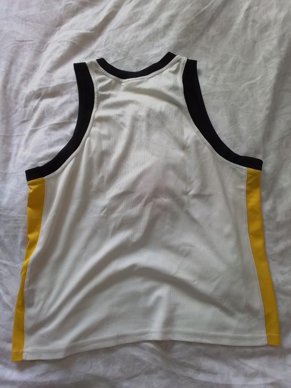 Product photo 4