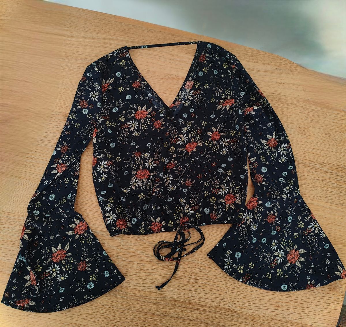 Product photo 2
