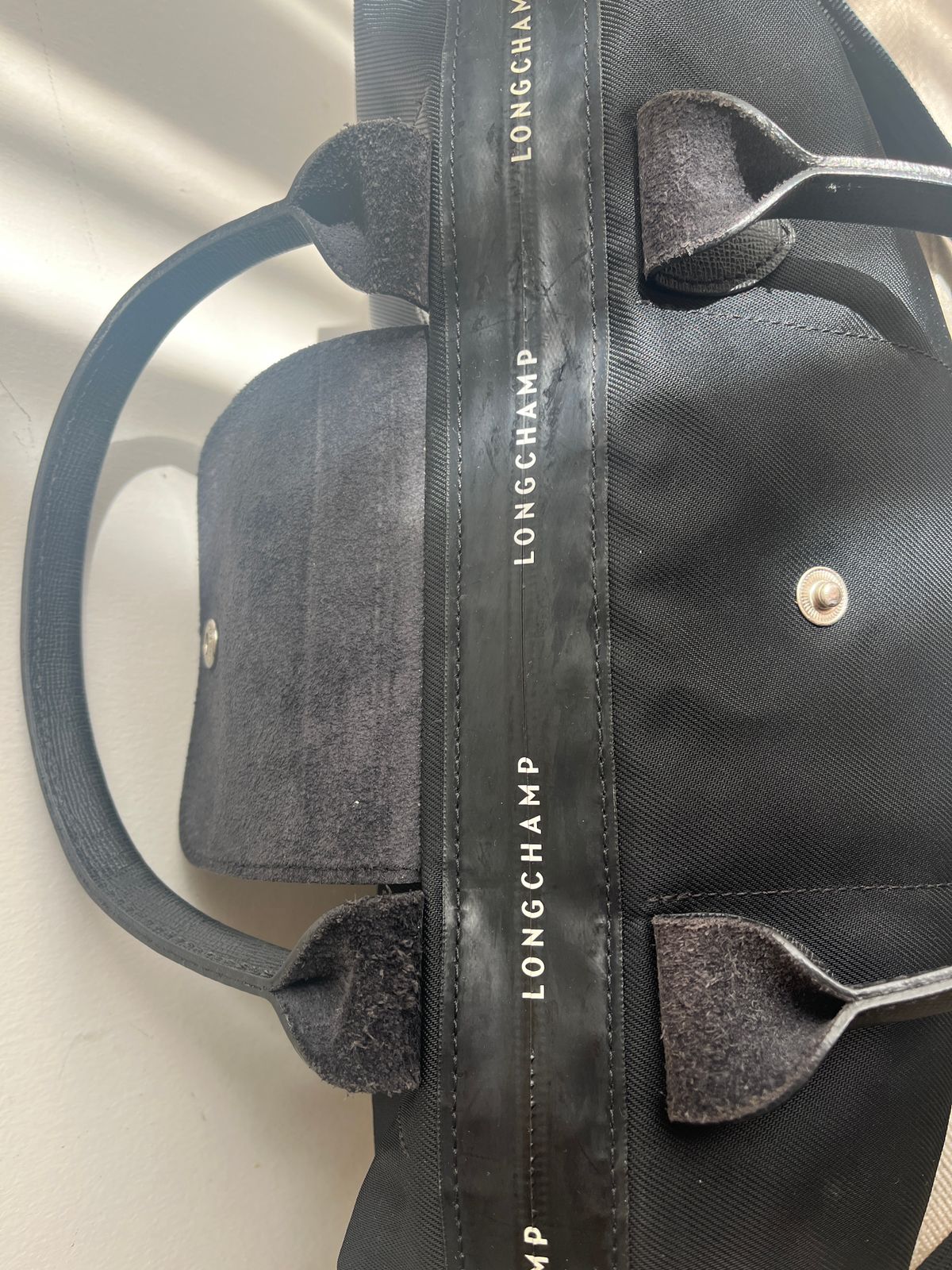 Product photo 3