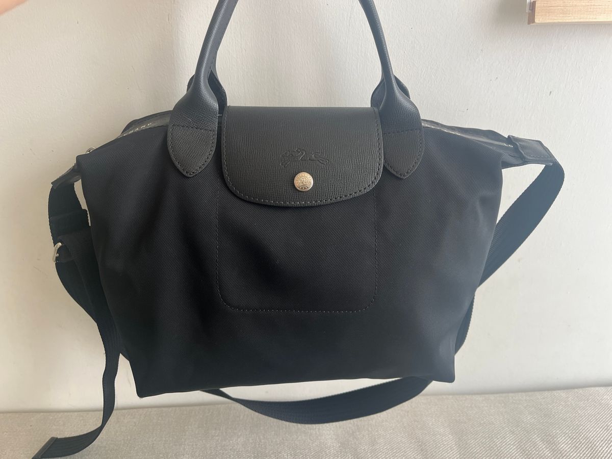 Product photo 2