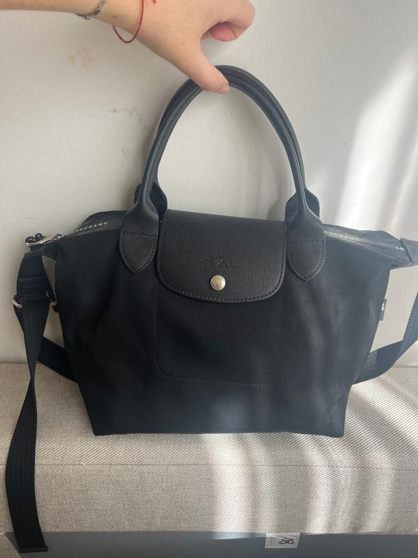 Product photo 1