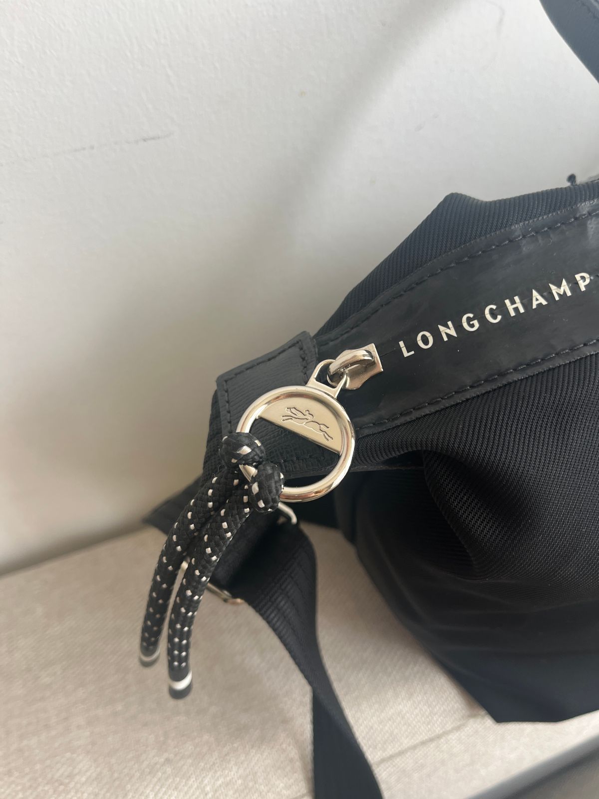 Product photo 4
