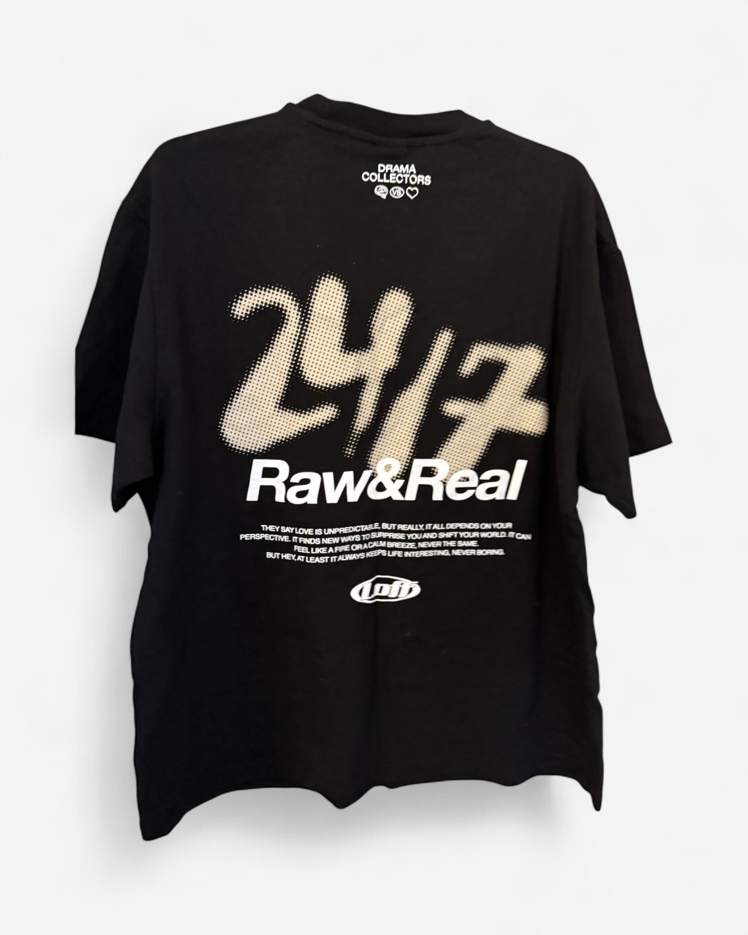 Product photo 2