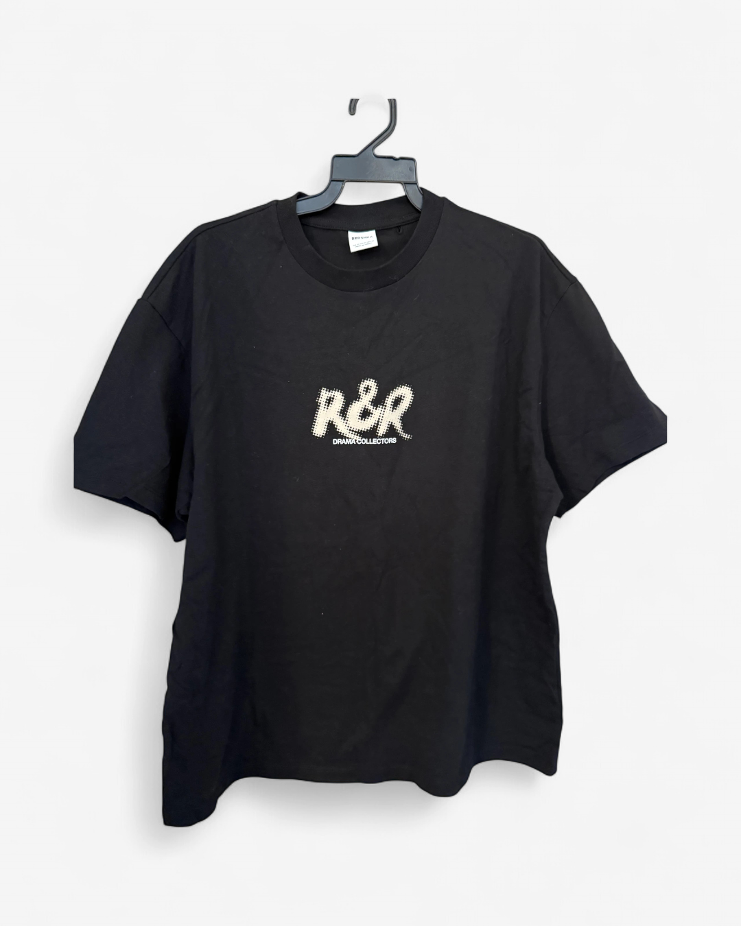 Product photo 1