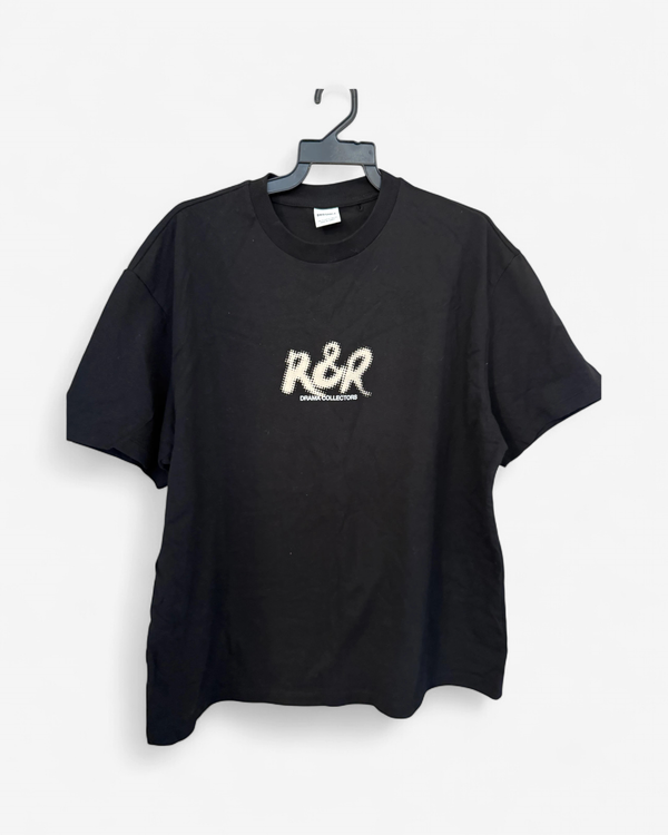Product photo 1