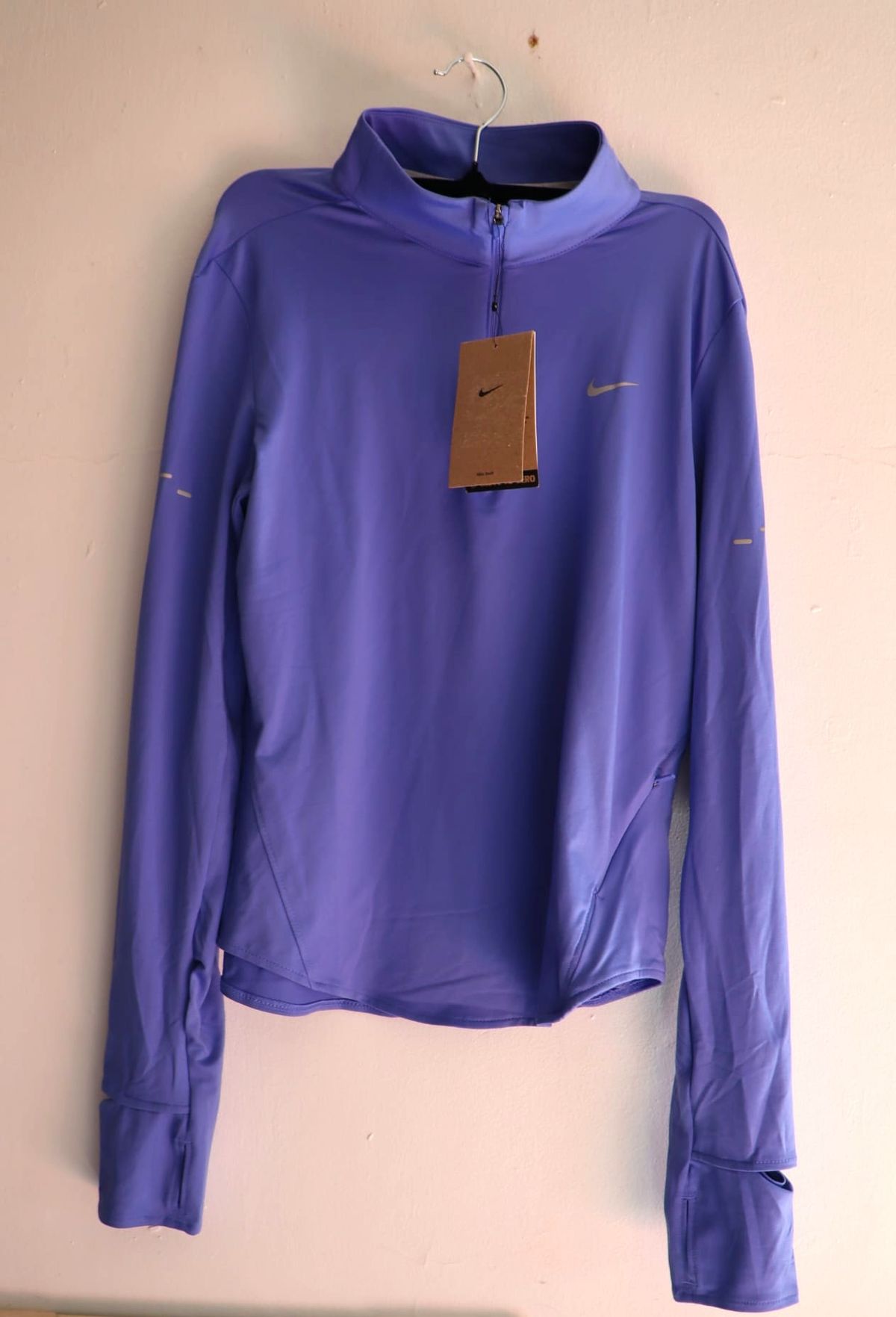 Product photo 1